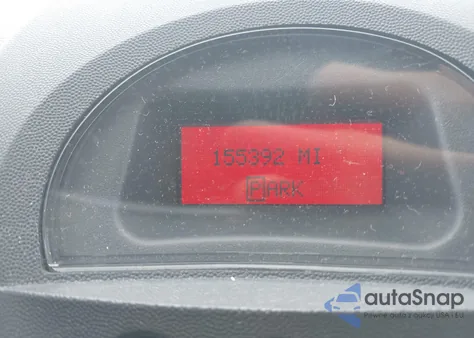 2007 Pontiac Grand Prix from USA, damaged, VIN 2G2WP552271123380